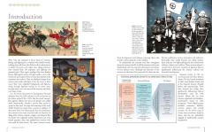 The Samurai