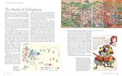 The Samurai