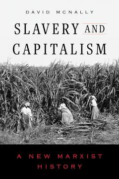 Slavery and Capitalism