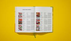 Marvel Comics Library. X-Men. Vol. 1. 1963-1966