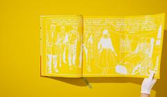 Marvel Comics Library. X-Men. Vol. 1. 1963-1966