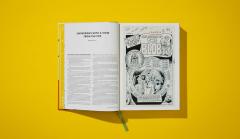 Marvel Comics Library. X-Men. Vol. 1. 1963-1966