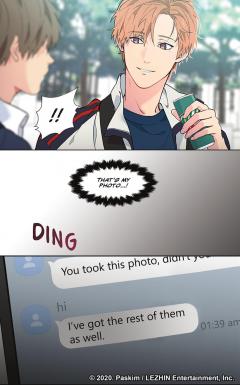 Lost in the Cloud - Volume 1