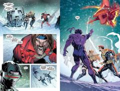 X-Men by Jed Mackay - Volume 2