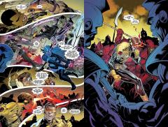 X-Men by Jed Mackay - Volume 2