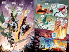 X-Men by Jed Mackay - Volume 2