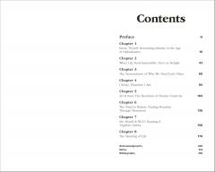 How to Make Your Brain Your Best Friend