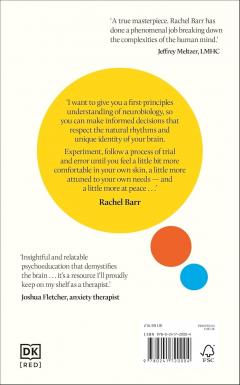 How to Make Your Brain Your Best Friend