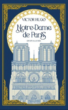 Notre-Dame de Paris