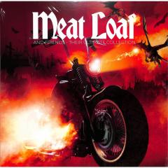 Their Ultimate Collection - Vinyl