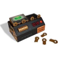 Joc - Escape Room - Jumanji