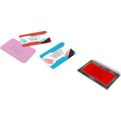 Joc - Escape Room - Jumanji