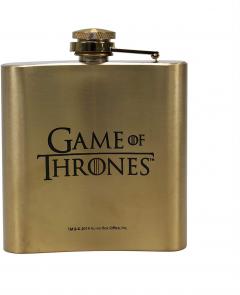 Plosca - All Men Must Die