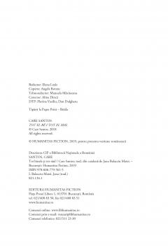 Tot binele si tot raul