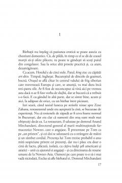 Tot binele si tot raul