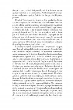 Tot binele si tot raul