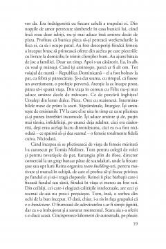 Tot binele si tot raul