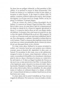 Tot binele si tot raul