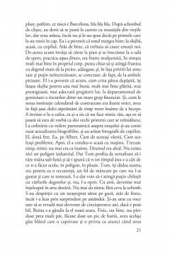 Tot binele si tot raul