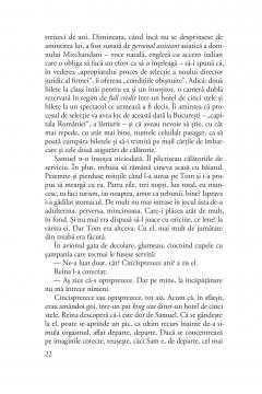 Tot binele si tot raul