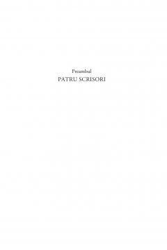 Tot binele si tot raul