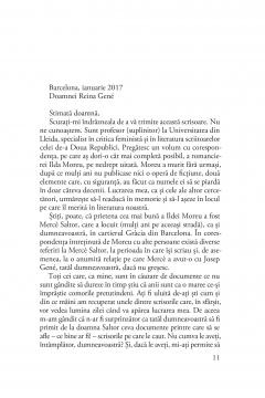 Tot binele si tot raul