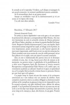 Tot binele si tot raul