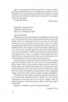 Tot binele si tot raul