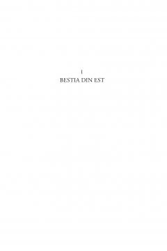 Tot binele si tot raul