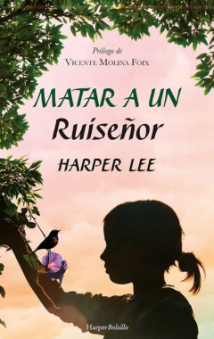 Matar a un ruisenor