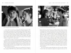 Screaming and Conjuring