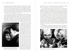 Screaming and Conjuring