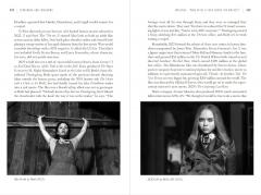 Screaming and Conjuring