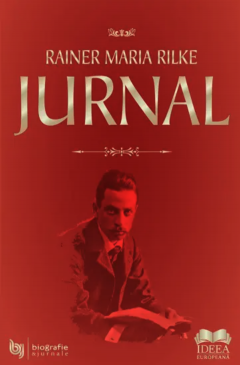 Jurnal