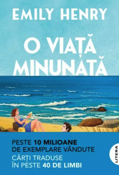 O viata minunata