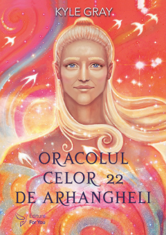 Oracolul celor 22 de Arhangheli