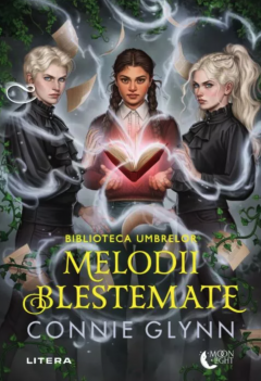 Melodii blestemate