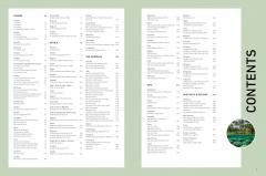 Rough Guides Wild Earth