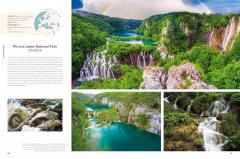 Rough Guides Wild Earth