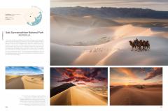 Rough Guides Wild Earth