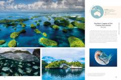 Rough Guides Wild Earth