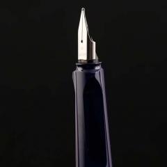 Stilou - Al-Star 0A7, Mediu