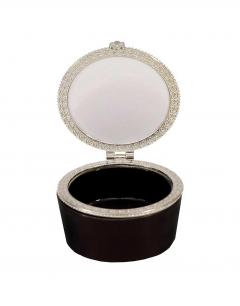 Cutie de bijuterii - Kisses from Transylvania