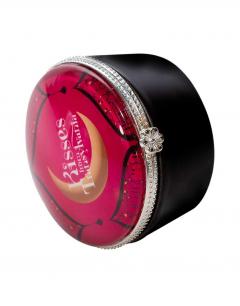 Cutie de bijuterii - Kisses from Transylvania