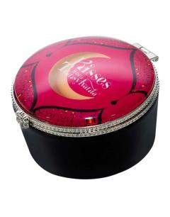 Cutie de bijuterii - Kisses from Transylvania