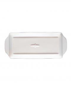 Platou - Romania, a Story to Tell - Castele din Romania