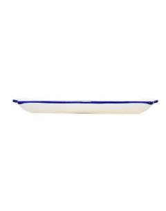 Platou - Romania, a Story to Tell - Castele din Romania