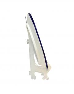 Farfurie decor - Romania, a Story to Tell - Castele din Romania