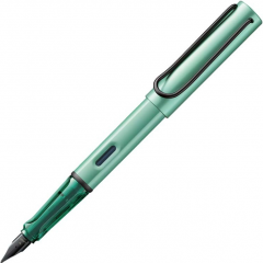 Stilou - Al-Star 0A8 F, Mint