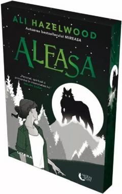 Aleasa
